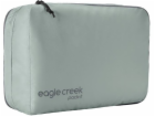 Aptel Eagle Creek Reveal Pro Clean Dirty Cube M šedá