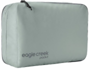 Aptel Eagle Creek Reveal Pro Clean Dirty Cube M šedá