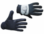 MPS Rukavice Unihoc S/M