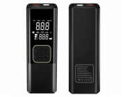 LTC PUMPA PRO ELEKTROMOBILY A KOLA LXKP2