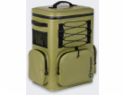 PACKiT Chladicí batoh Petromax 27