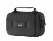 JJC Pouzdro na fotoaparát HSCC-OP3