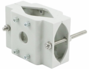 MTuning Držák adaptéru A218