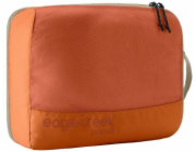 Inter Vion Rozšiřující kostka Eagle Creek Reveal Pro M Mandarin