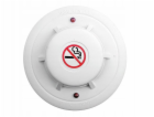 Eura Senzor cigaretového kouře ALG-61B8 pro poplašné systémy