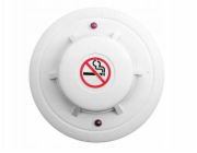 Eura Senzor cigaretového kouře ALG-61B8 pro poplašné systémy