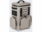PACKiT Chladicí batoh Petromax 17