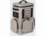 PACKiT Chladicí batoh Petromax 17