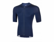 RH+ Dres Sprinter TMAVĚ MODRÁ/IRIDESCENT - L