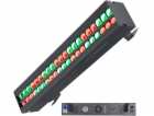 LIGHT4ME BEAM WASH BAR nástěnný osvětlovací pásek s