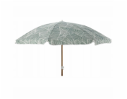 ProBeach Plážový slunečník, O 180 cm