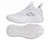 Adidas Boty OwnTheGame 3.0 JR6671
