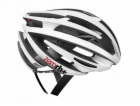 RH+ Cyklistická helma zeroZY SpecialEdit. FiberCarbon MAT...