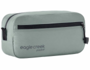 Aptel Eagle Creek Isolate Pro Quick Trip S Storm Gray