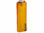 Inter Vion Batoh Eagle Creek Isolate Pack It Slim Cube M ...