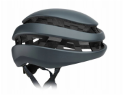 Melon Cyklistická helma ZTL MATT ANTRACIT - XS/M