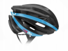 RH+ Cyklistická helma zeroZY SpecialEdit. FiberCarbon MAT...