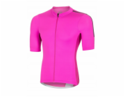 RH+ Dres Sprinter FUXIE/IRIDESCENT - L