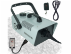 LIGHT4ME Dálkové ovládání generátoru sněhu SM 600W