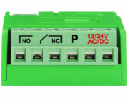 PROXIMA NW2 FX ovladač/rádiový přijímač (FAAC FIX)