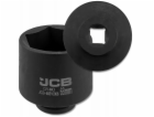 JCB 3/4 hluboký rázový nástrčný klíč 68 mm (6hranný)