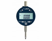 Limit Digitální číselník Limt DDB 12,5