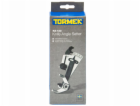 Tormek Nastavovač úhlu ostření nože KS-123