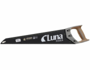 Luna Ruční pila Luna Prime 550 mm 9TPI (201830601)