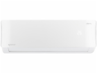 Rotenso Pokojová klimatizace Imoto s WiFi I26Xi (vnitřní ...