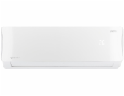 Rotenso Pokojová klimatizace Imoto s WiFi I26Xi (vnitřní jednotka)