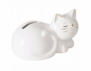 Boltze Prasátko s otevíracím dnem, CATTY