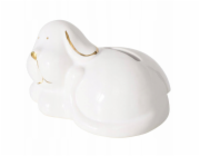 Boltze Prasátko s otevíracím dnem, PESÍK