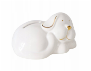 Boltze Prasátko s otevíracím dnem, PESÍK