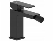 Valvex 2419960 ARS BATEROVÝ STOJAN NA BIDET. ČERNÝ VENTIL // BV.2419960