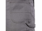 Carhartt Overal Rugged Flex Rigby Gravel