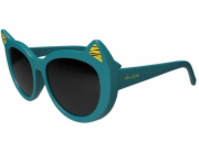 Chicco 119770 Sluneční brýle pro dívky 36m+++ Pouzdro