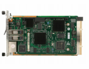 Huawei MCUD 1.25G | Karta | věnované 5608T