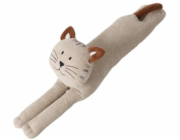 Boltze Válec na tažení MINKY, 76 cm