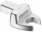 Teng Tools Konce momentového klíče 14x18 44 mm