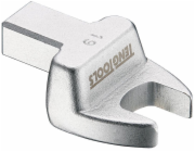 Teng Tools Konce momentového klíče 14x18 44 mm