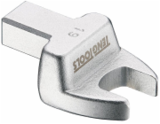 Teng Tools Konce momentového klíče 14x18 44 mm