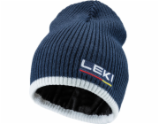 Leki Vlněná čepice LEKI