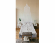 Home Styling Collection Moskytiéra na postel velikosti King