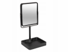 5five Otočné kosmetické zrcátko PIER s prostorem na šperk...