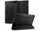 Spigen Pouzdro Rugged Armor Pro pro Samsung Galaxy Tab S1...