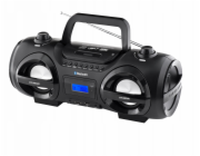 Eta Boombox Hyundai - TRC985BT