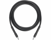 Rosfix prodlužovací hadice, měkká, 8 m