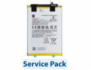 Xiaomi Servisní sada Baterie BN56 / BN5F pro Poco C51 / A1+ / 9AT / 9C / 9A