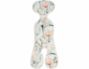 BabyMatex Vložka do kočárku Paddix Air 02 9-18 kg