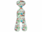 BabyMatex Vložka do kočárku Paddix Print 05 9-18 kg